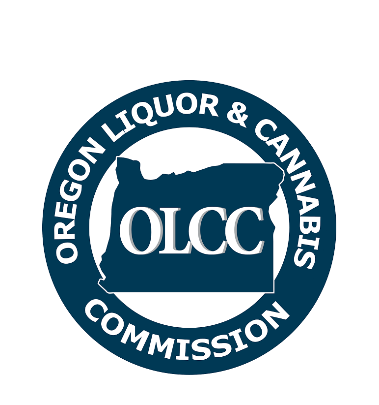 Metrc Oregon Wiki