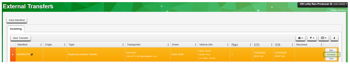 veeam socket licensing calculator